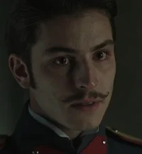 Leonidas Papadopoulo