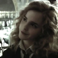 Hermione J Granger