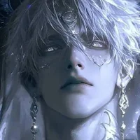 Люминариус