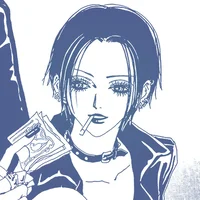 04 Nana Osaki