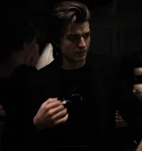 Steve