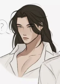 hv prince