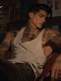 Ханс Херрман