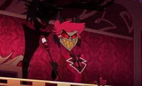Alastor -S2