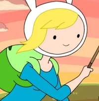 Fionna
