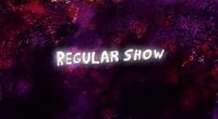 Regular Show RP
