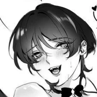 Харальд Хессель 