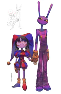 Tadc summer vacation