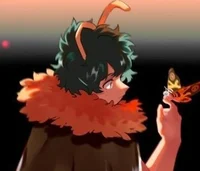 01 Moth Izuku M