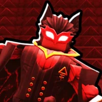 Nosferatu - Forsaken