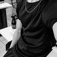 001 SANTIAGO TORRES