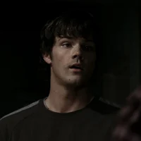 01   SAM WINCHESTER