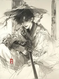 Liu