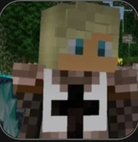 Garroth
