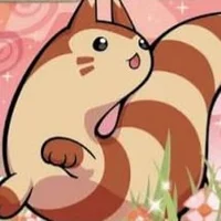 Furret -Pred- 