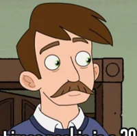 Haunted Hotel Nathan