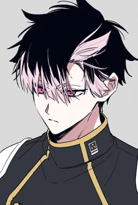 Gen Narumi