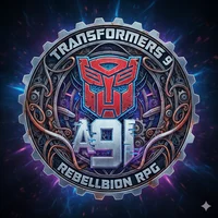 Transformers 9 RPG