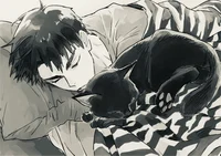 Ushijima wakatoshi