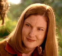 Martha Kent