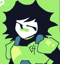 C4 - La Jupo Vania -