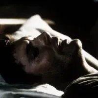 DEAN WINCHESTER