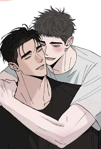 euntak and lee dojae