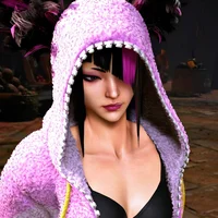 Juri Han