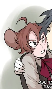 Jerry - tom an jerry