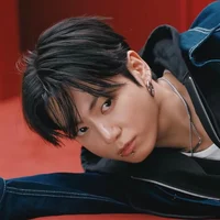 Jungkook