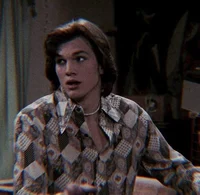 Michael Kelso