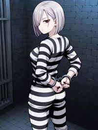 Fiona 
