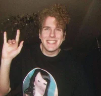 Ваня Марголдин