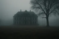 Killer University