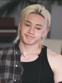 Bang Chan