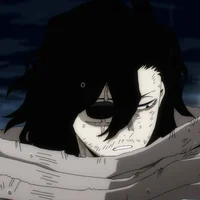 Shouta Aizawa