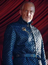 Tywin L