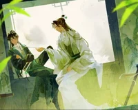 Seng Wu 