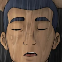 Ezra Bridger