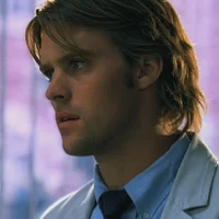 DR R CHASE