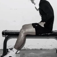 01 1-JOHNNY KAVANAGH