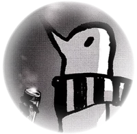 PUNPUN ONODERA