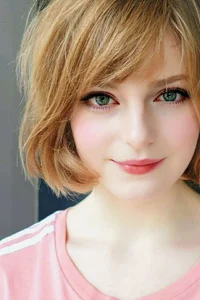 Ella Freya