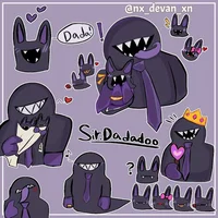 Sir Dadadoo