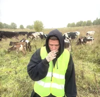 Руслан Тушенцов