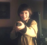 Will Byers