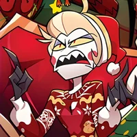 Lucifer Morningstar