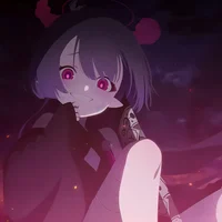 Yokai and Arquebuses