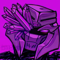 Megatron TFP