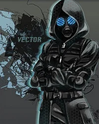 VECTOR
